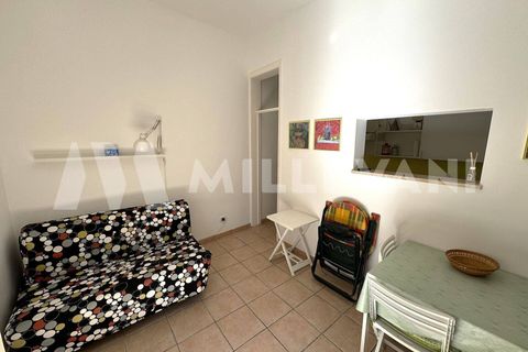 Lejlighed i Ragusa, Ragusa, Ragusa - € 249.000 | Ref: 1352 - foto 15