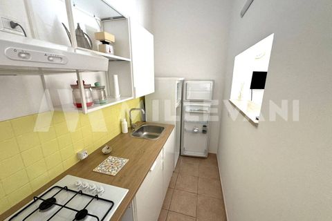 Lejlighed i Ragusa, Ragusa, Ragusa - € 249.000 | Ref: 1352 - foto 16
