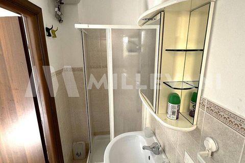 Lejlighed i Ragusa, Ragusa, Ragusa - € 249.000 | Ref: 1352 - foto 17