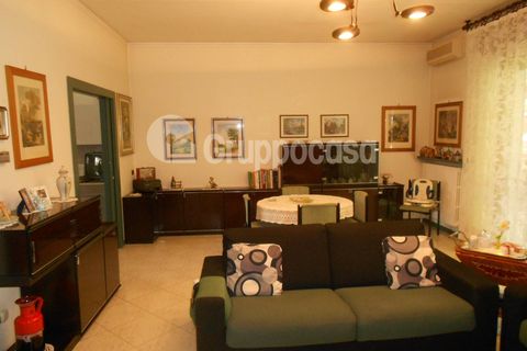 Villa i Corbetta, Milan, Corbetta - € 720.000 | Ref: Porzione di villa bifamiliare Via Picasso n. 7 - foto 5