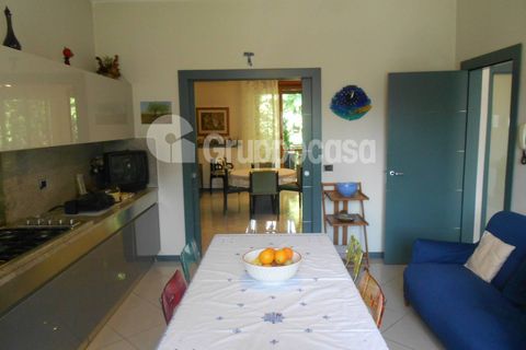 Villa i Corbetta, Milan, Corbetta - € 720.000 | Ref: Porzione di villa bifamiliare Via Picasso n. 7 - foto 9