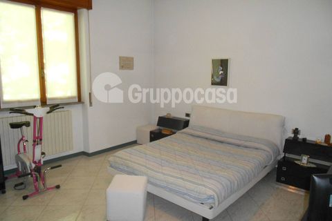 Villa i Corbetta, Milan, Corbetta - € 720.000 | Ref: Porzione di villa bifamiliare Via Picasso n. 7 - foto 11