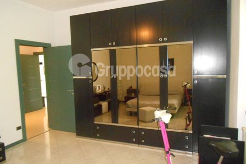 Villa i Corbetta, Milan, Corbetta - € 720.000 | Ref: Porzione di villa bifamiliare Via Picasso n. 7 - foto 12