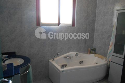 Villa i Corbetta, Milan, Corbetta - € 720.000 | Ref: Porzione di villa bifamiliare Via Picasso n. 7 - foto 17