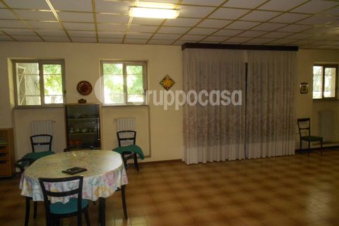 Villa i Corbetta, Milan, Corbetta - € 720.000 | Ref: Porzione di villa bifamiliare Via Picasso n. 7 - foto 21