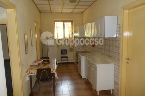 Villa i Corbetta, Milan, Corbetta - € 720.000 | Ref: Porzione di villa bifamiliare Via Picasso n. 7 - foto 22