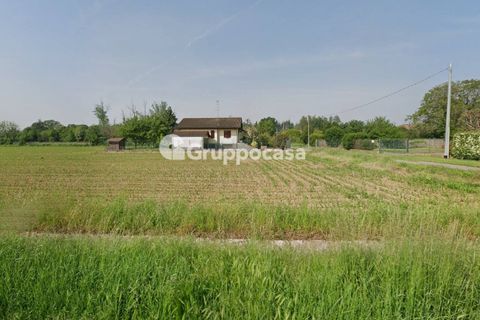 Terra a Magenta, Milan, Magenta - € 185.000 | Ref: Magenta via Brocca - foto 2