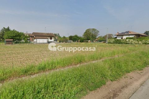 Terra a Magenta, Milan, Magenta - € 185.000 | Ref: Magenta via Brocca - foto 3
