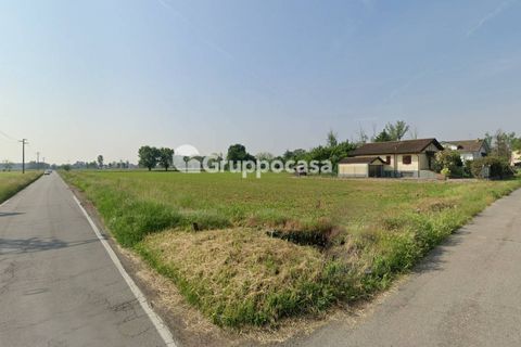 Terra a Magenta, Milan, Magenta - € 185.000 | Ref: Magenta via Brocca - foto 4