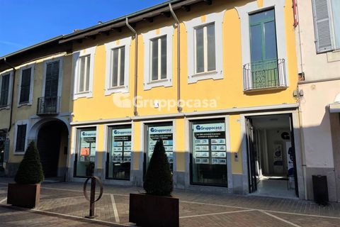 Terra a Magenta, Milan, Magenta - € 185.000 | Ref: Magenta via Brocca - foto 7