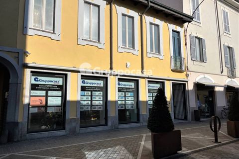Terra a Magenta, Milan, Magenta - € 185.000 | Ref: Magenta via Brocca - foto 8