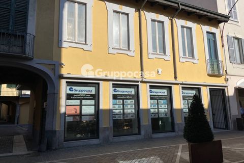 Terra a Magenta, Milan, Magenta - € 185.000 | Ref: Magenta via Brocca - foto 9