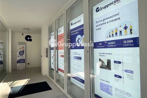 Terra a Magenta, Milan, Magenta - € 185.000 | Ref: Magenta via Brocca - foto 12