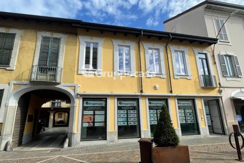 Terra a Magenta, Milan, Magenta - € 185.000 | Ref: Magenta via Brocca - foto 14