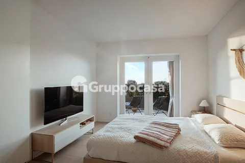 Leilighet i Magenta, Milan, Magenta - € 343 000 | Ref: BLM - A7 - Quadrilocale Nuovo - foto 5