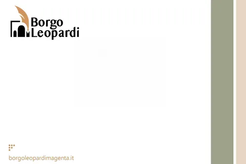 Leilighet i Magenta, Milan, Magenta - € 343 000 | Ref: BLM - A7 - Quadrilocale Nuovo - foto 23