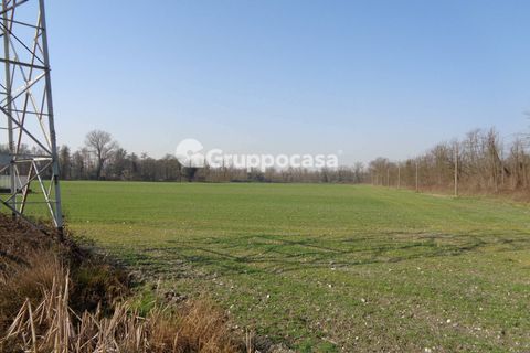 Terra a Magenta, Milan, Magenta - € 272.000 | Ref: Magenta zona pietrasanta - foto 5