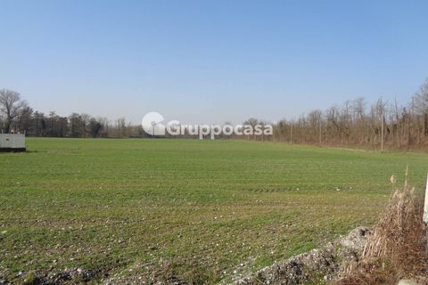 Terra a Magenta, Milan, Magenta - € 272.000 | Ref: Magenta zona pietrasanta - foto 8