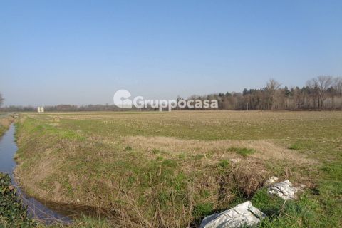 Terra a Magenta, Milan, Magenta - € 272.000 | Ref: Magenta zona pietrasanta - foto 10