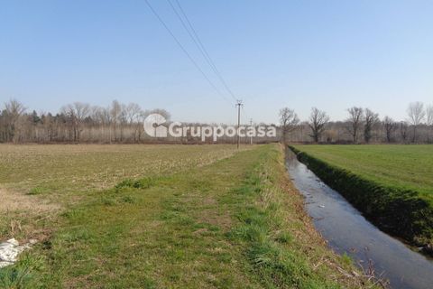Terra a Magenta, Milan, Magenta - € 272.000 | Ref: Magenta zona pietrasanta - foto 12