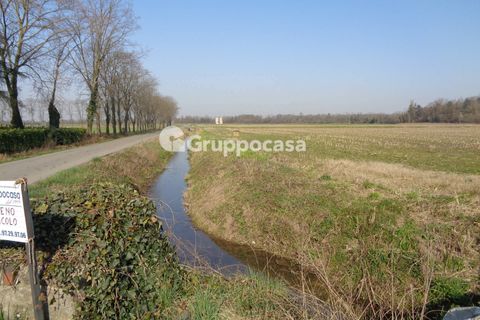 Terra a Magenta, Milan, Magenta - € 272.000 | Ref: Magenta zona pietrasanta - foto 13