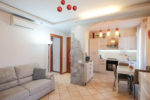 Leilighet i Brembate, Bergamo, Brembate - € 75 000 | Ref: 44 - foto 2
