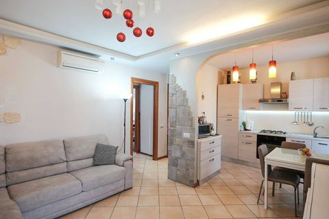 Leilighet i Brembate, Bergamo, Brembate - € 75 000 | Ref: 44 - foto 7