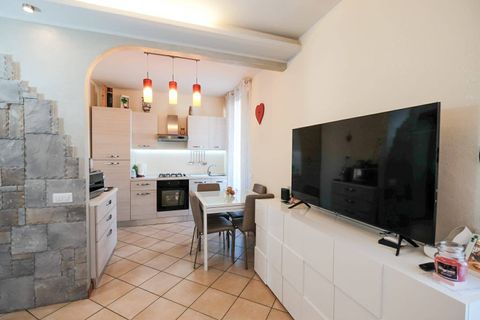 Leilighet i Brembate, Bergamo, Brembate - € 75 000 | Ref: 44 - foto 9