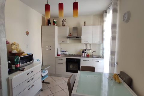 Leilighet i Brembate, Bergamo, Brembate - € 75 000 | Ref: 44 - foto 10