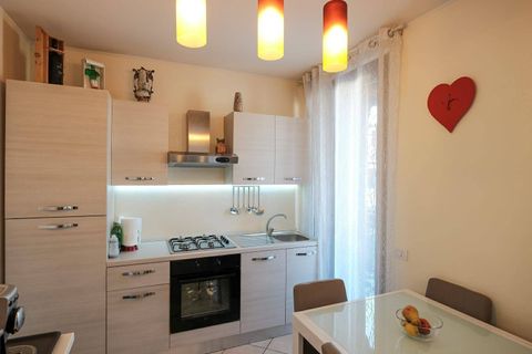 Leilighet i Brembate, Bergamo, Brembate - € 75 000 | Ref: 44 - foto 11
