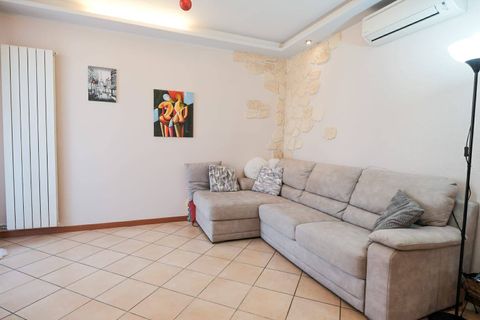 Leilighet i Brembate, Bergamo, Brembate - € 75 000 | Ref: 44 - foto 12