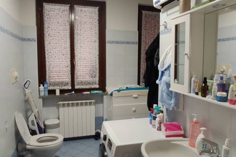 Leilighet i Brembate, Bergamo, Brembate - € 75 000 | Ref: 44 - foto 14