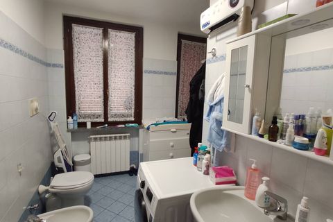 Leilighet i Brembate, Bergamo, Brembate - € 75 000 | Ref: 44 - foto 15