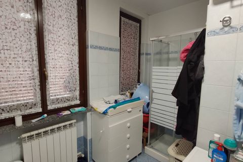 Leilighet i Brembate, Bergamo, Brembate - € 75 000 | Ref: 44 - foto 16