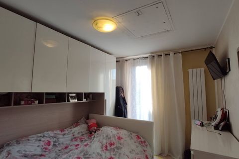 Leilighet i Brembate, Bergamo, Brembate - € 75 000 | Ref: 44 - foto 17