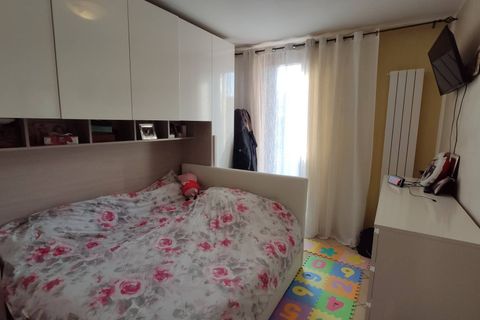 Leilighet i Brembate, Bergamo, Brembate - € 75 000 | Ref: 44 - foto 18