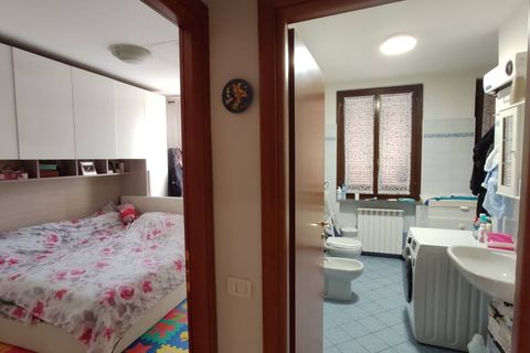 Leilighet i Brembate, Bergamo, Brembate - € 75 000 | Ref: 44 - foto 19