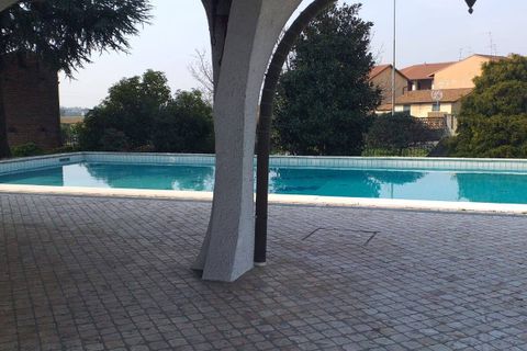 Villa a Verderio, Lecco, Verderio - € 525.000 | Ref: 65 - foto 4