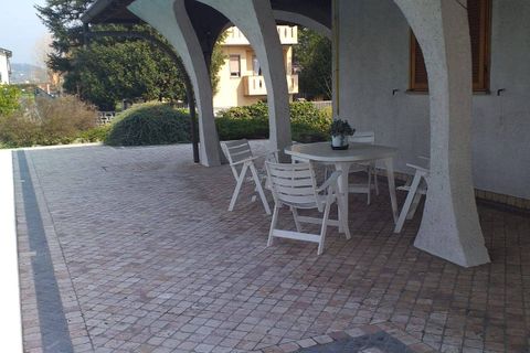 Villa a Verderio, Lecco, Verderio - € 525.000 | Ref: 65 - foto 9