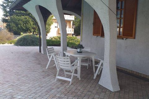 Villa a Verderio, Lecco, Verderio - € 525.000 | Ref: 65 - foto 11