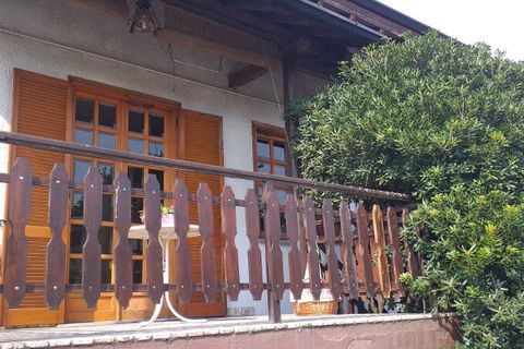 Villa a Verderio, Lecco, Verderio - € 525.000 | Ref: 65 - foto 12