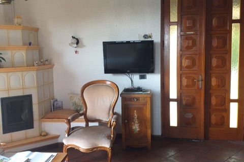 Villa a Verderio, Lecco, Verderio - € 525.000 | Ref: 65 - foto 13