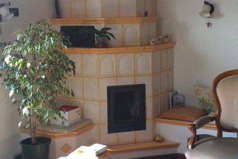 Villa a Verderio, Lecco, Verderio - € 525.000 | Ref: 65 - foto 14