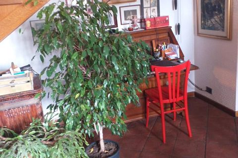 Villa a Verderio, Lecco, Verderio - € 525.000 | Ref: 65 - foto 15