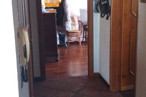 Villa a Verderio, Lecco, Verderio - € 525.000 | Ref: 65 - foto 16
