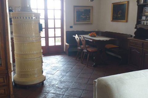 Villa a Verderio, Lecco, Verderio - € 525.000 | Ref: 65 - foto 18