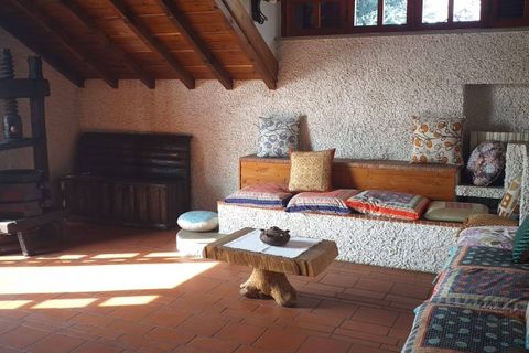 Villa a Verderio, Lecco, Verderio - € 525.000 | Ref: 65 - foto 19