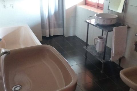 Villa a Verderio, Lecco, Verderio - € 525.000 | Ref: 65 - foto 20
