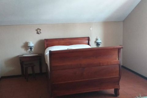 Villa a Verderio, Lecco, Verderio - € 525.000 | Ref: 65 - foto 21