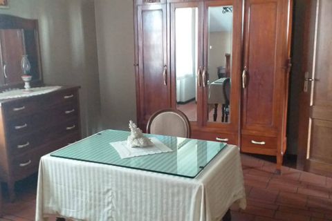 Villa a Verderio, Lecco, Verderio - € 525.000 | Ref: 65 - foto 22